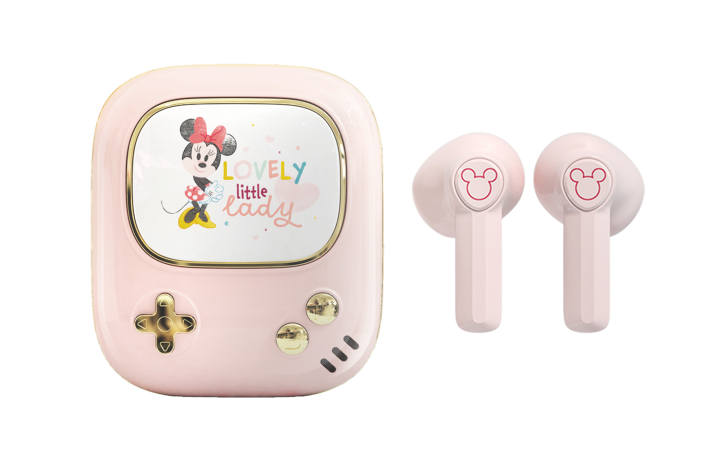 Disney Disney Wireless Headphones