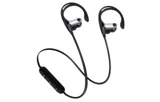 Only&Home Wireless Headphones