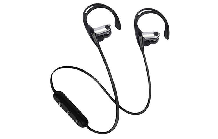Only&Home Only&Home Wireless Headphones