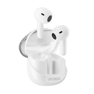 HYUNDAI Wireless Headphones