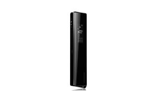 Newmine Voice Recorders