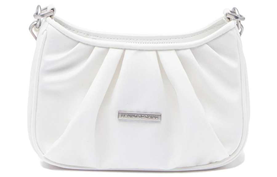 Li-Ning Li Ning Shoulder Bags