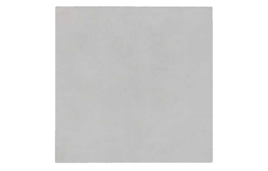 Emporio Armani metallic-effect pocket square