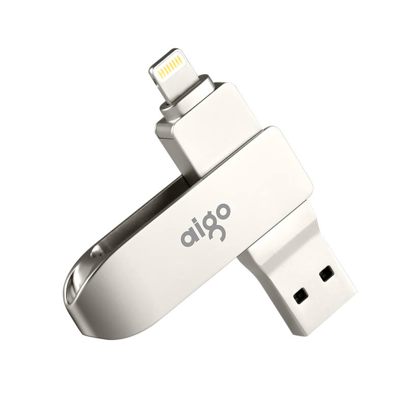 AIGO AIGO USB Drives