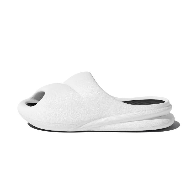 CHIKOKU Home Summer Slippers