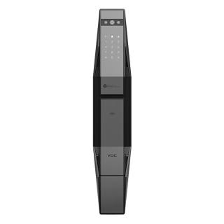 HONGMENGZHIXUAN Smart Locks