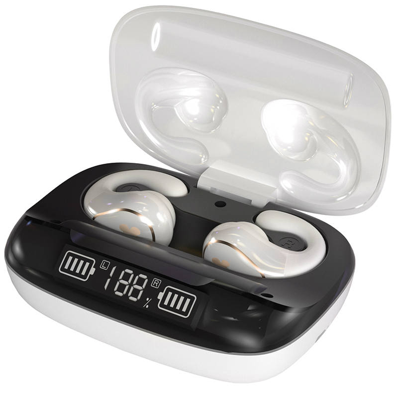 Disney Disney Wireless Headphones