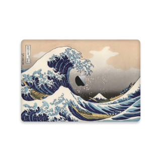 SkinAT Laptop Protective Cases