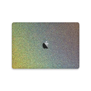 SkinAT Laptop Protective Cases