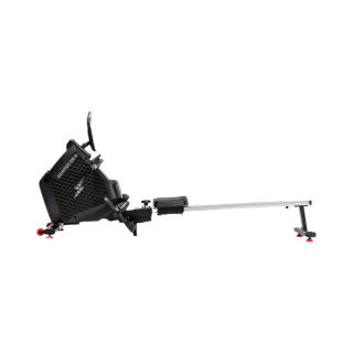 DECATHLON Rowing Machines