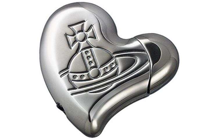 Vivienne Westwood Butane Lighters