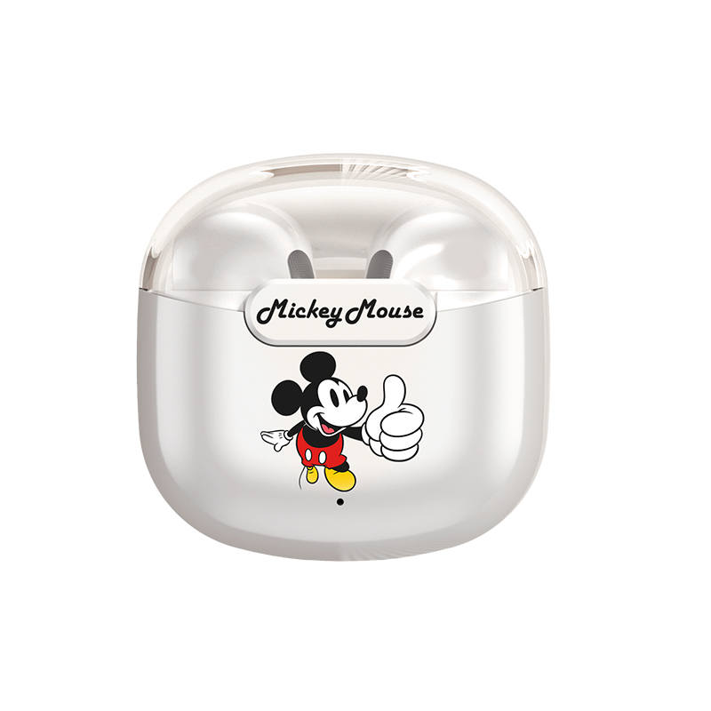 Disney Disney Wireless Headphones