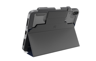 STM Tablet Protective Sleeves & Cases