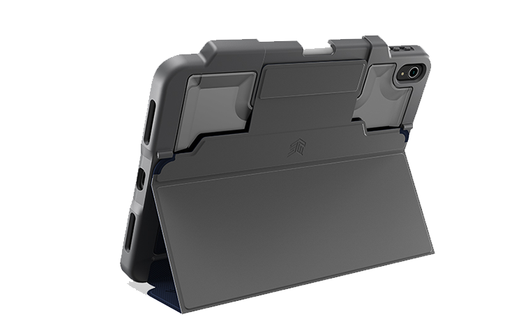 STM STM Tablet Protective Sleeves & Cases