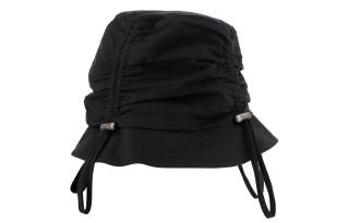 Jacquemus Bucket Hats Women's Black