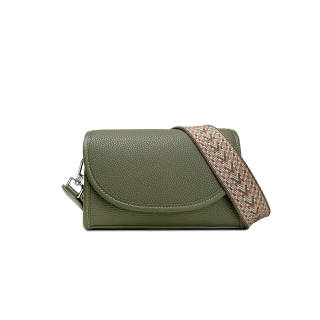 AJ AOIRJ Crossbody Bags