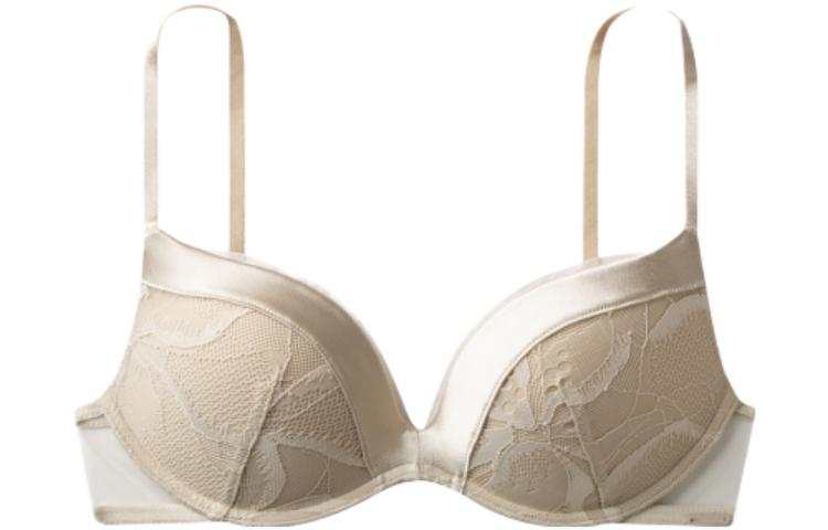 Calvin Klein Calvin Klein Women's Bras