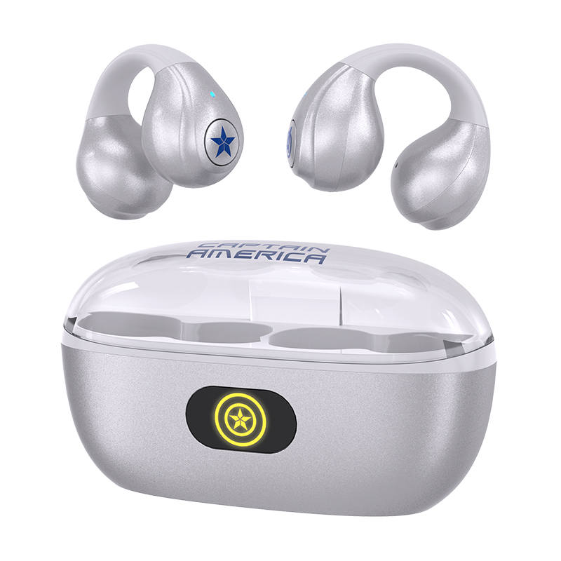 Disney Disney Marvel Wireless Headphones