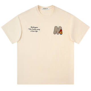 Paddington Bears T Shirt Unisex