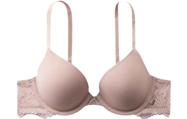 Calvin Klein Calvin Klein Women's Bras
