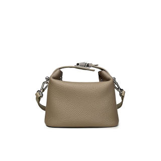 AJ AOIRJ Handbags