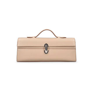 SAVETTE Handbags