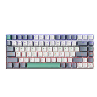 MACHENIKE Keyboard & Mouse Sets
