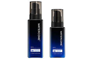 WATERCOME Skincare Sets Men's