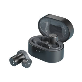 Holy Serpent Wireless Headphones
