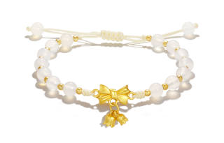 STYLEJING Bracelets Women's