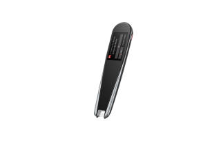 Newmine Electronic Dictionaries
