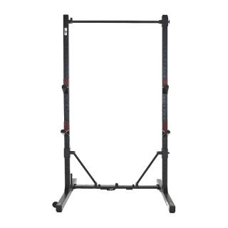 DECATHLON Fitness Equipment Steel Polypropylene Fiber Unisex Unfolded Width 128 Cm Overall Practice