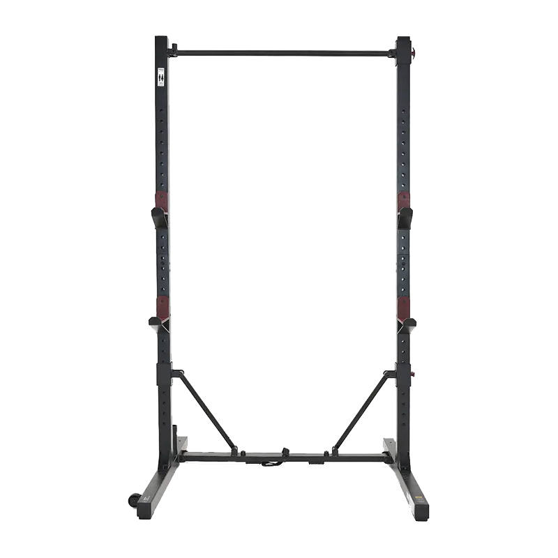 DECATHLON Fitness Equipment Steel Polypropylene Fiber Unisex Unfolded Width 128 Cm Overall Practice
