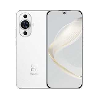 HUAWEI Nova 11 Kunlun Glass Qualcomm Snapdragon Cell Phones