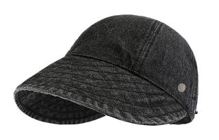 AAJF Bucket Hats Women's