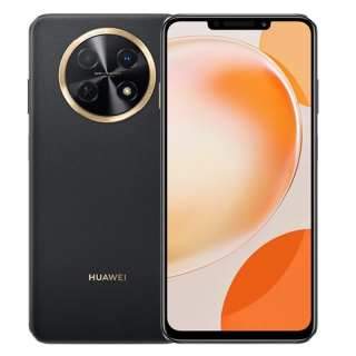HUAWEI Enjoy 60X Qualcomm Snapdragon All Net, Smart, Cell Phone