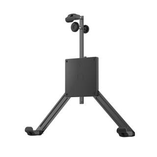 ZHIJIAN Monitor Arms