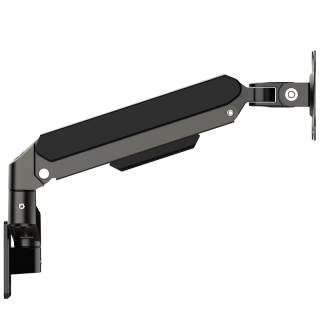 ZHIJIAN Monitor Arms