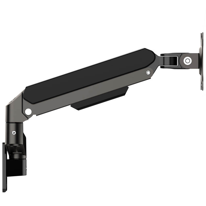 ZHIJIAN Monitor Arms