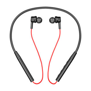 DOSS Wireless Headphones
