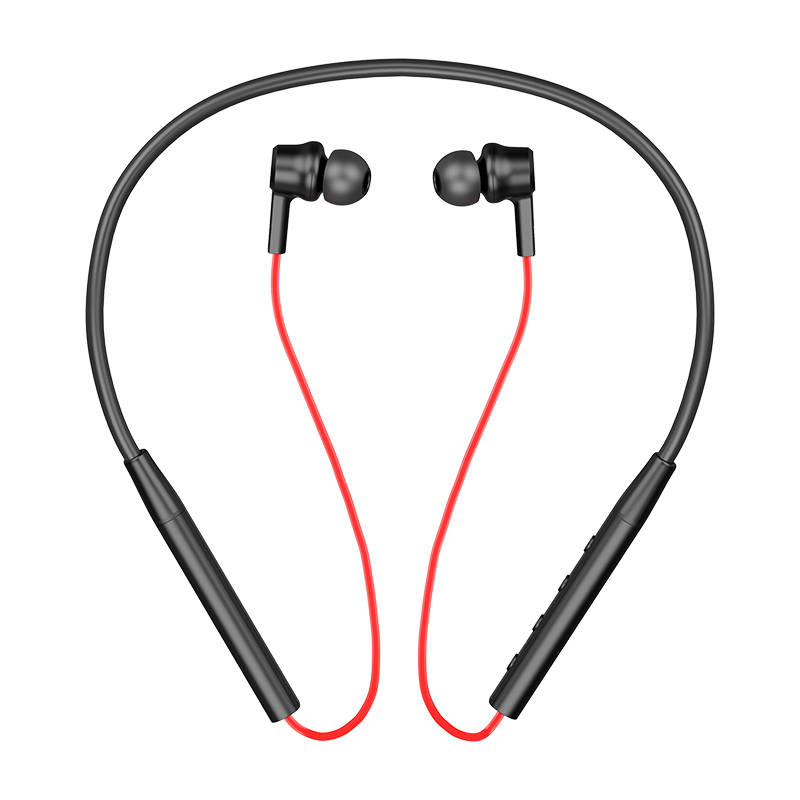 DOSS Wireless Headphones
