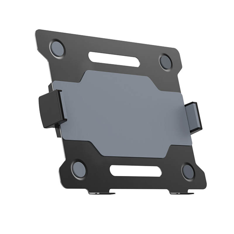 ZHIJIAN Laptop Stands & Tables
