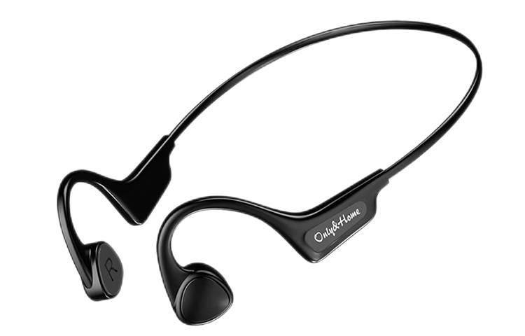 Only&Home Only&Home Wireless Headphones