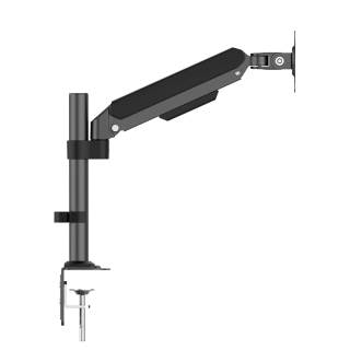 ZHIJIAN Monitor Arms