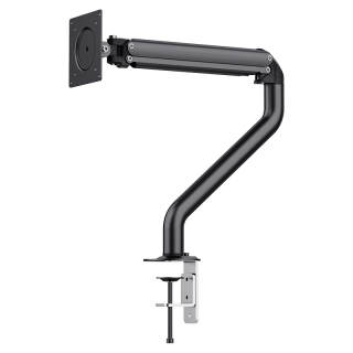 ZHIJIAN Monitor Arms