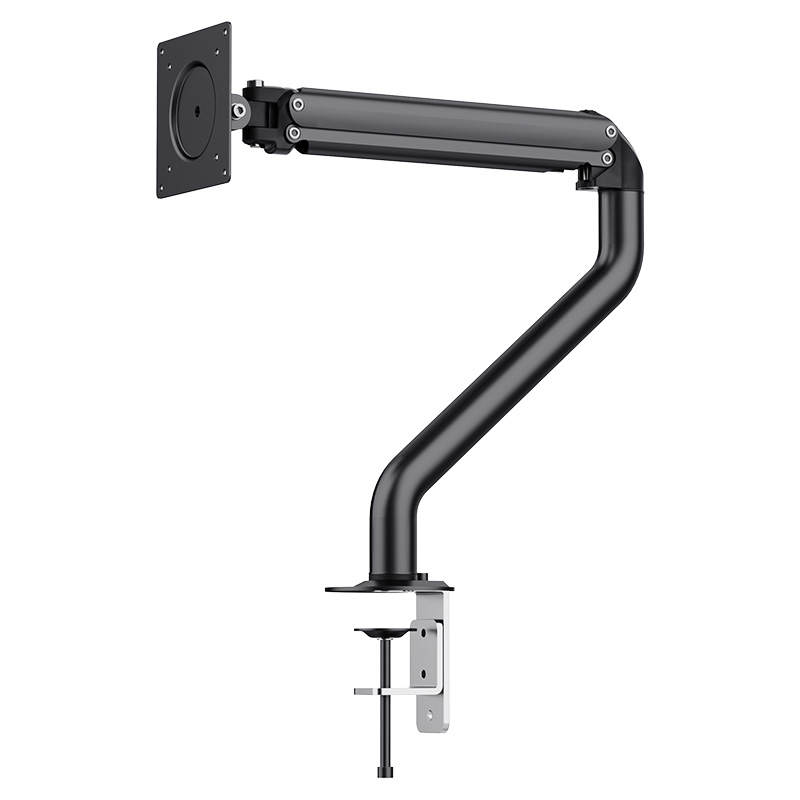 ZHIJIAN Monitor Arms