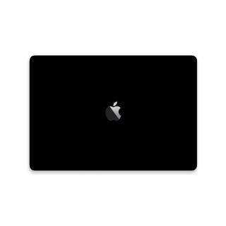 SkinAT Laptop Protective Cases