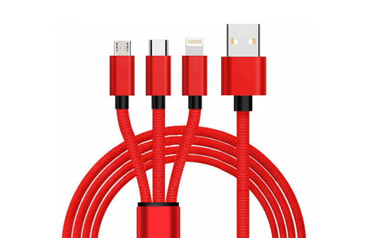 Only&Home Only&Home Cables