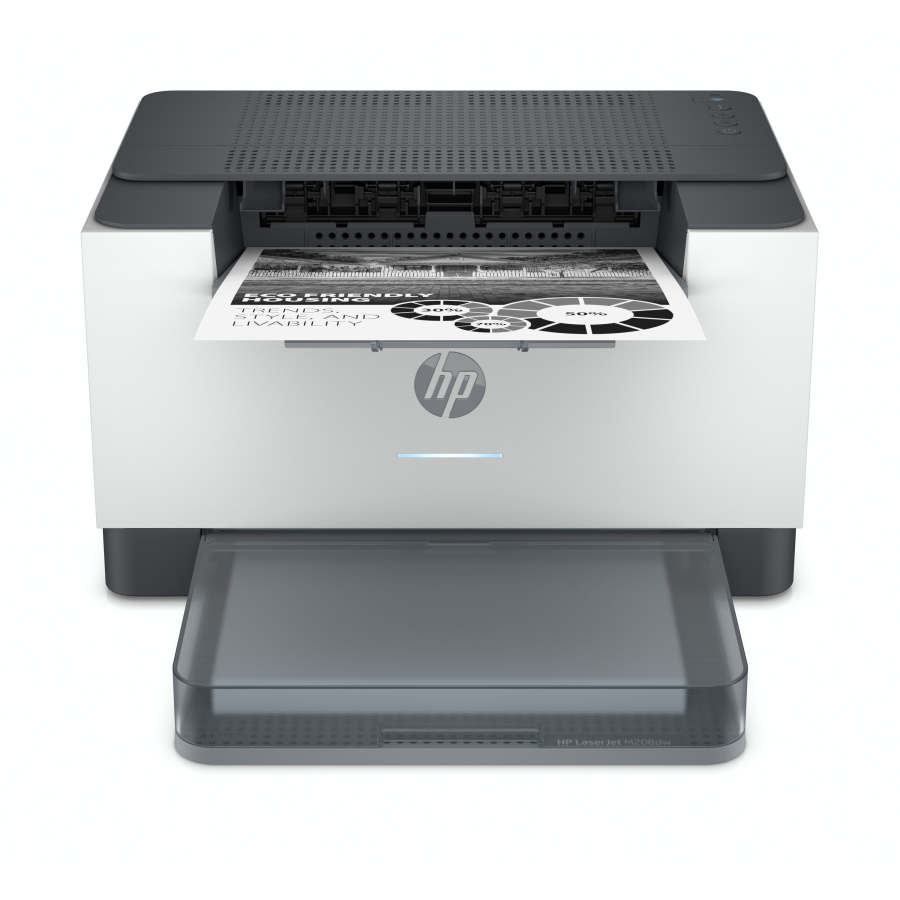 HP HP Laser Printers