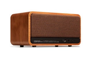 Edifier Wireless Speakers